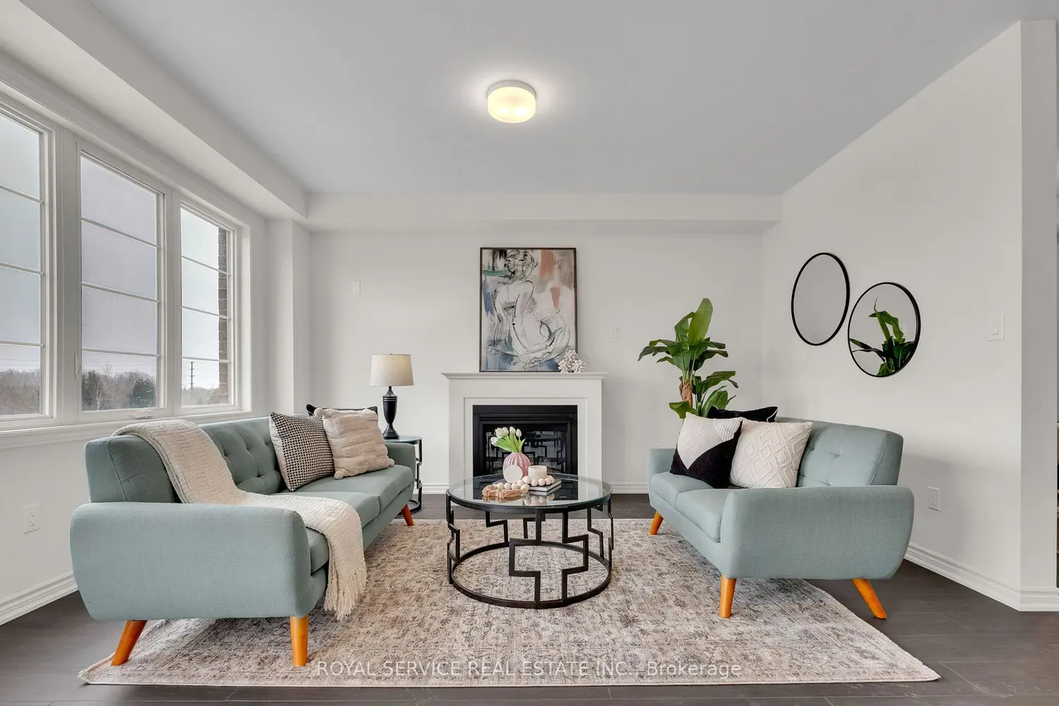 Additional image 7 of 472 Trevor Street