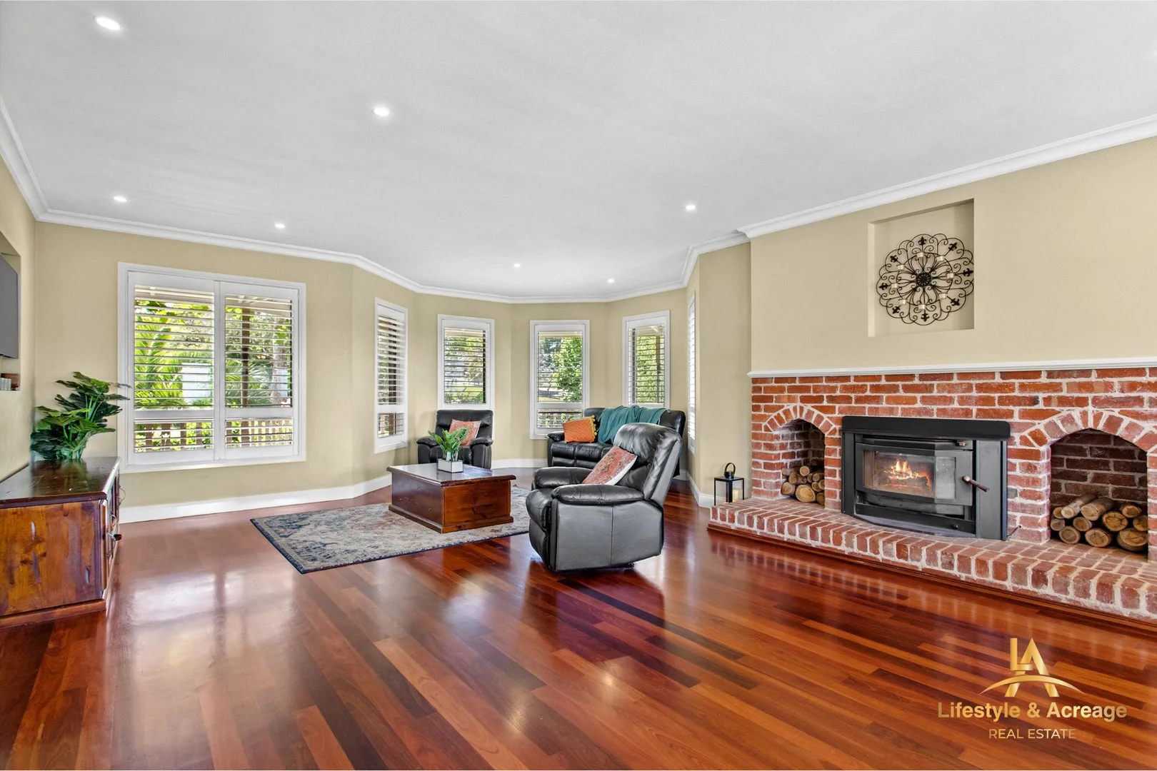 Additional image 7 of 95 Forrest Drive, Nyora VIC 3987