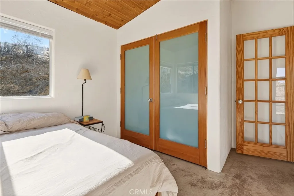 Additional image 56 of 60473 Starlight Road, Joshua Tree, CA 92252