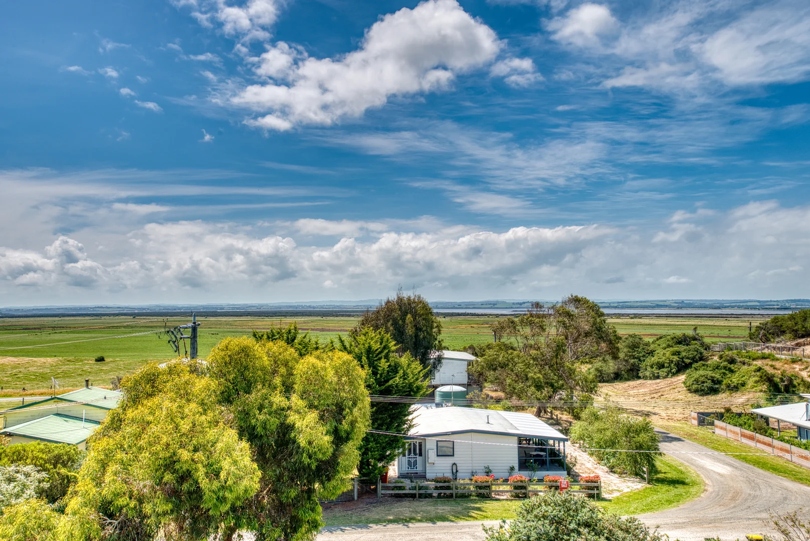 Additional image 22 of 44 Landscape Drive, Venus Bay VIC 3956