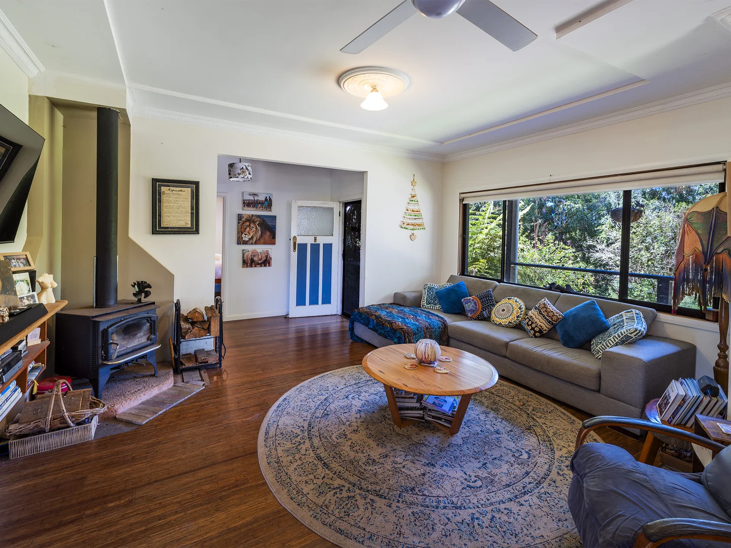 Additional image 14 of 224 North Bank Road, Bellingen NSW 2454