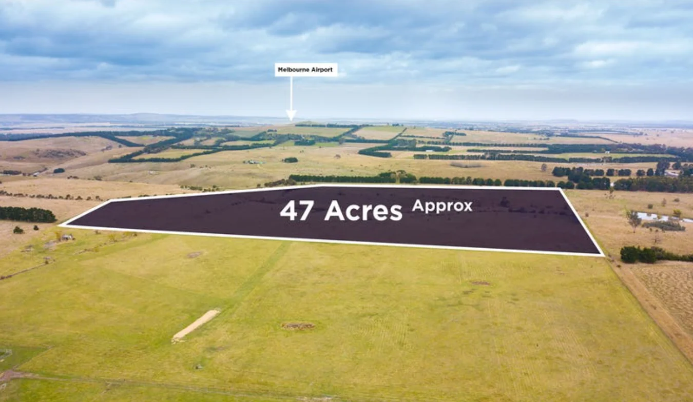 Additional image 4 of Lot 15 Cherrington Drive, Clarkefield VIC 3430