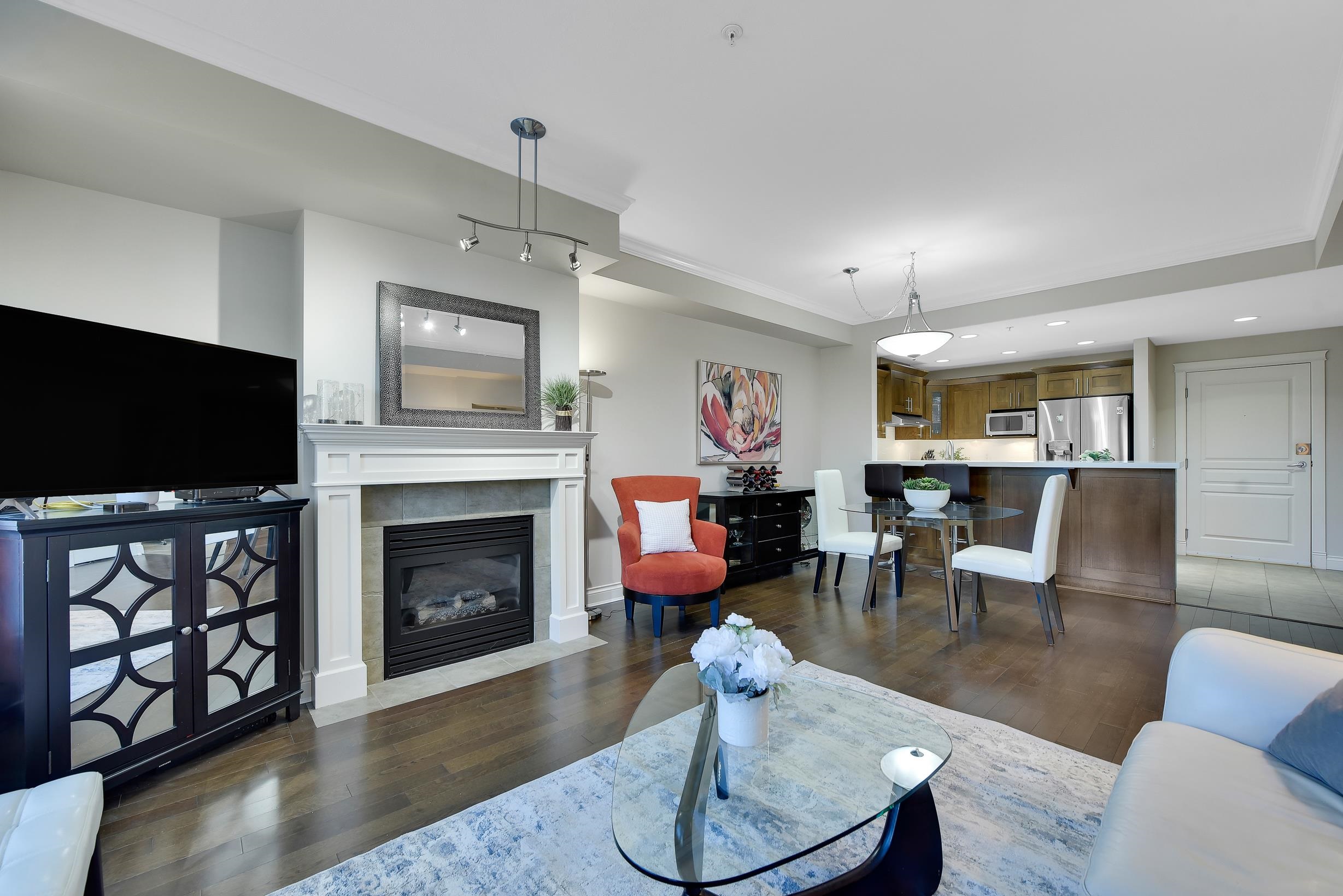 Additional image 6 of 102-1787 154 Street, Surrey, BC, V4A 4S1