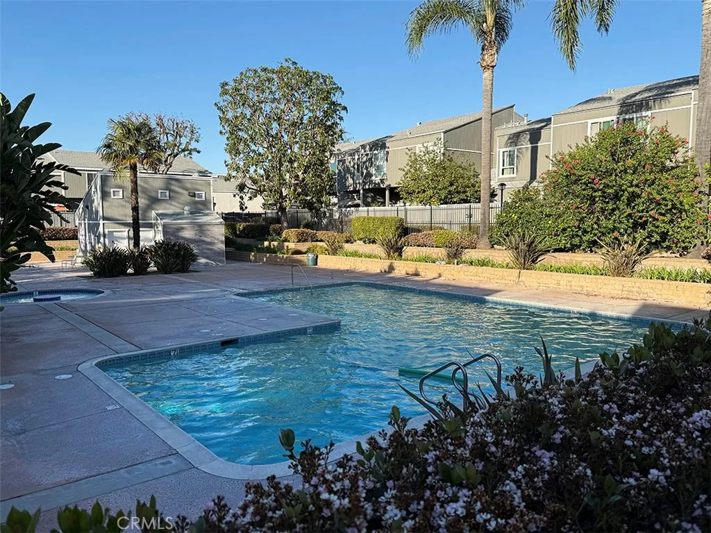 Additional image 70 of 2720 W Segerstrom Ave Unit D, Santa Ana, CA 92704