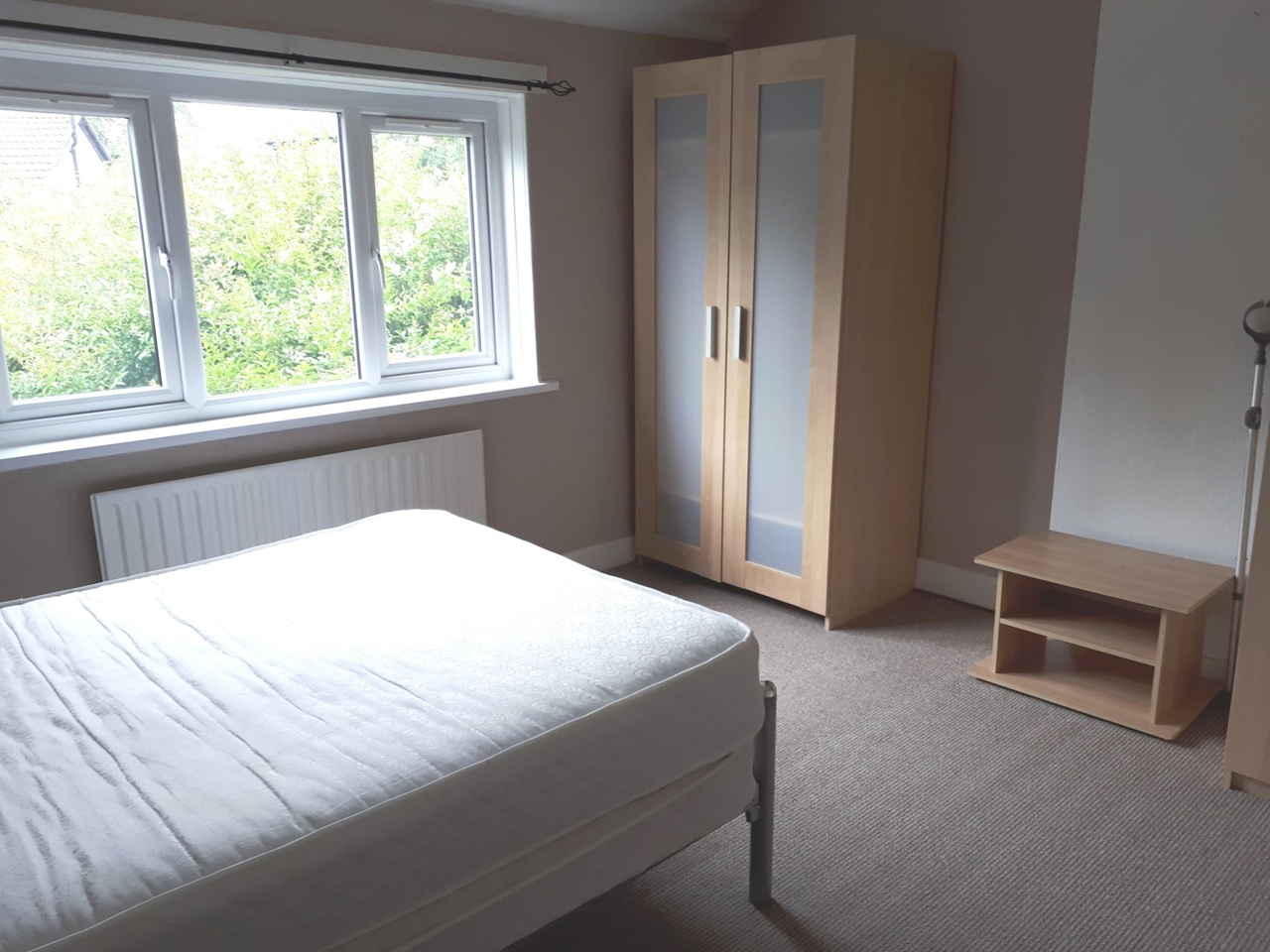 Additional image 11 of 3 Bed Semi-Detached House, Richmond Avenue, LS6, N1 7GU