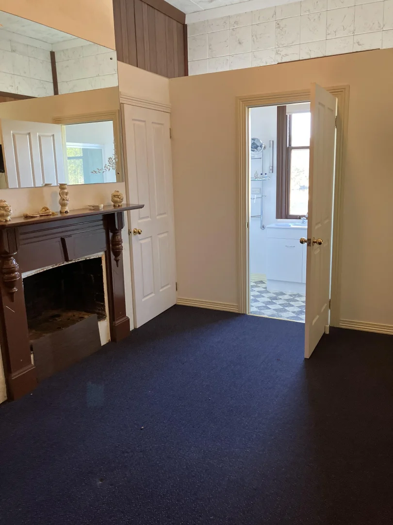 Additional image 11 of 2 Smith Street, Waratah TAS 7321