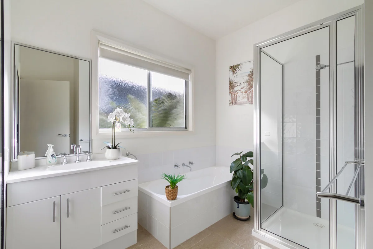 Additional image 13 of 24 Laughtons Road, Kalimna VIC 3909