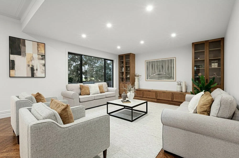 Additional image 9 of 1A Palm Grove, Deepdene VIC 3103