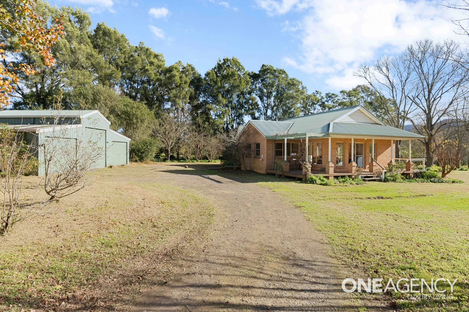 Additional image 35 of 1720a Moss Vale Road, Kangaroo Valley NSW 2577
