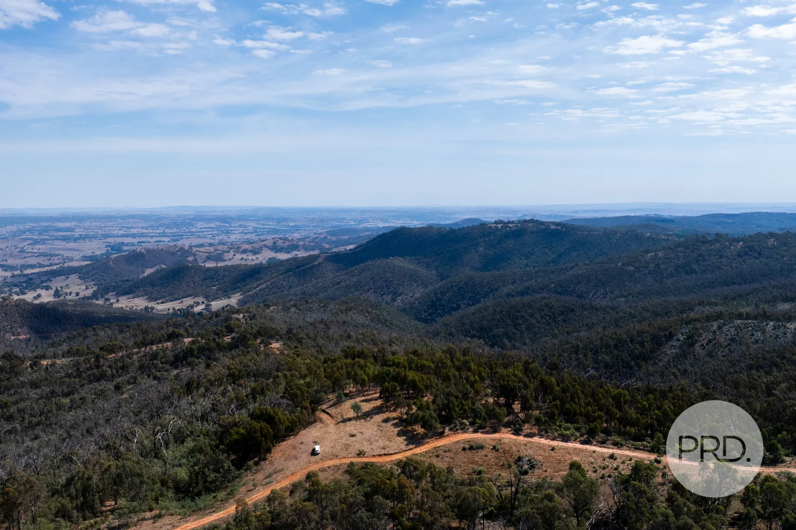 Additional image 49 of 294 Stewarts Road, Oberne Creek NSW 2650