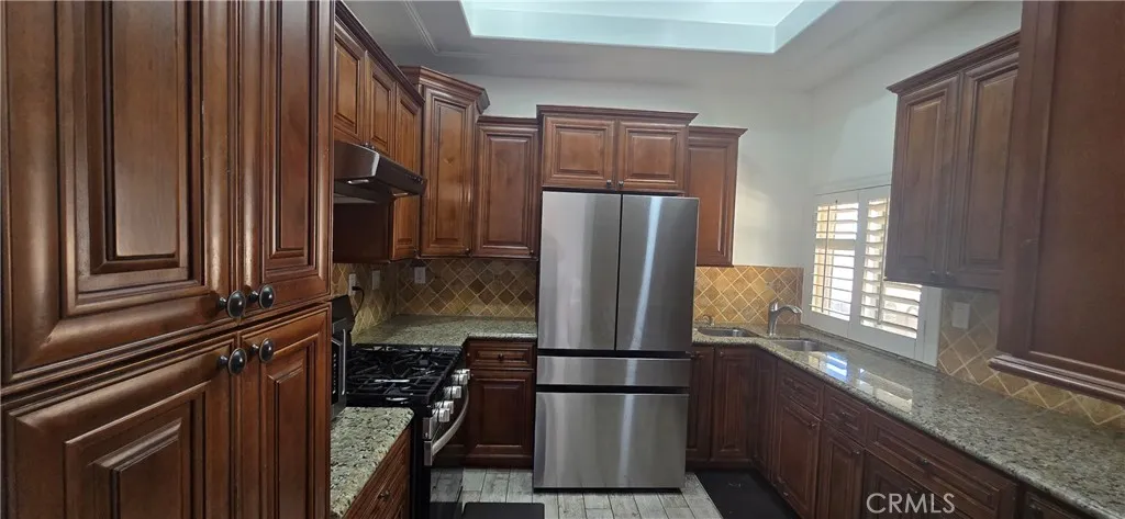 Additional image 35 of 1158 W Cornell Street, Rialto, CA 92376