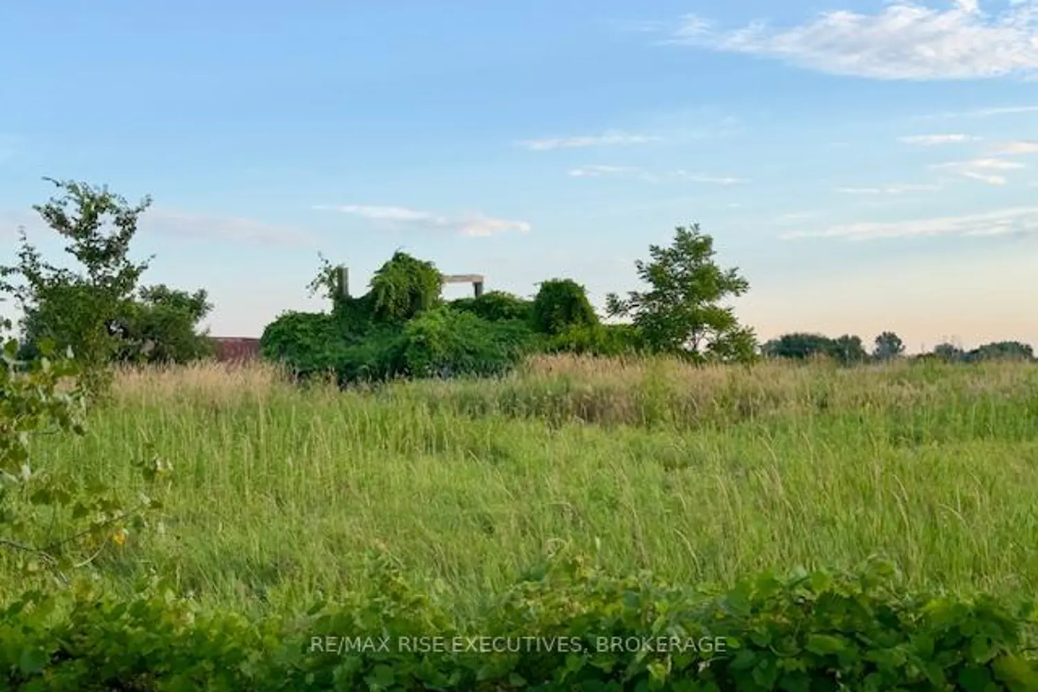 Additional image 4 of 3878 County Rd 8