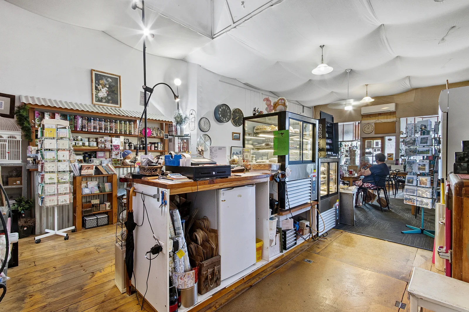 Additional image 11 of 12 Second Street, Orroroo SA 5431