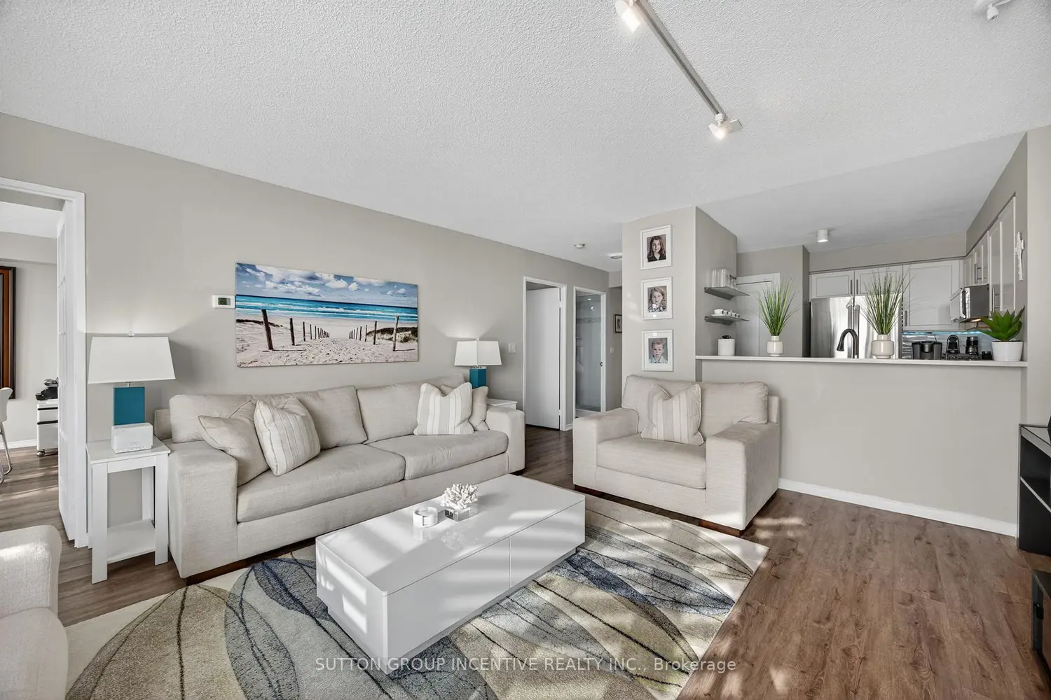 Additional image 7 of 140 Dunlop Street 505