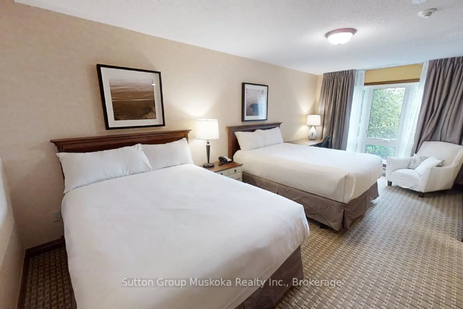 Additional image 9 of 31-101 The Greens Drive