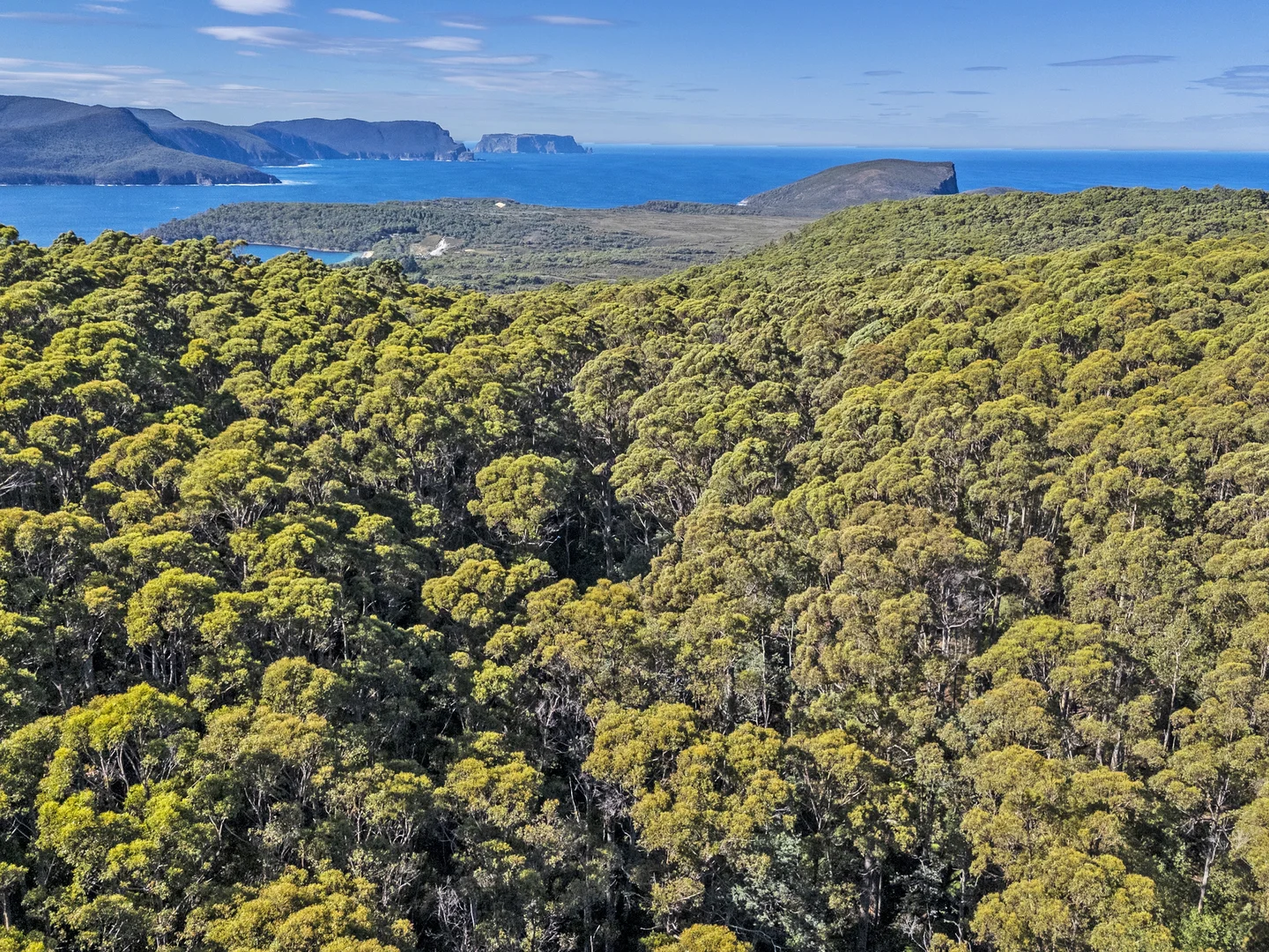 Additional image 28 of 312 Lookout Road, Port Arthur TAS 7182