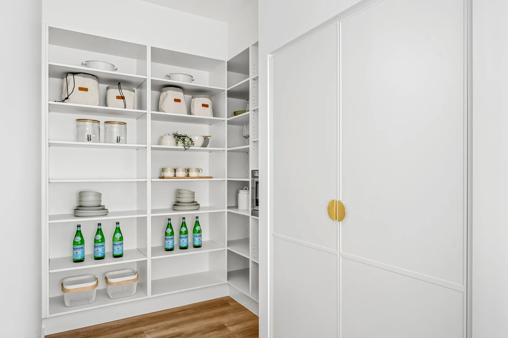 Additional image 3 of 6 Casa Circuit, South Nowra NSW 2541