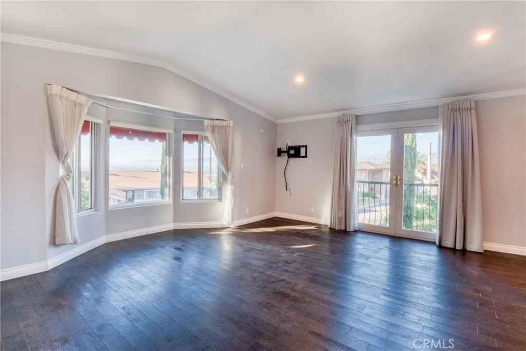 Additional image 84 of 7796 Skyhill Drive, Los Angeles, CA 90068