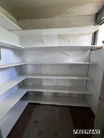 Additional image 5 of 17 Peroone Street, Wondai QLD 4606