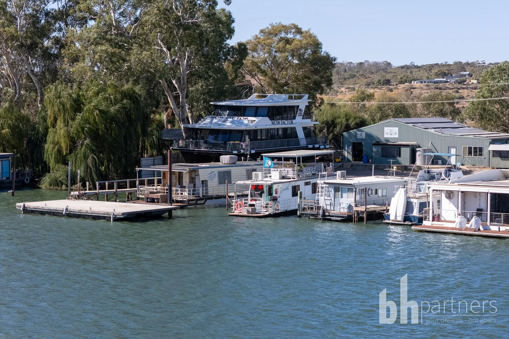 Additional image 8 of 10388 Hunter Road, Cowirra SA 5238