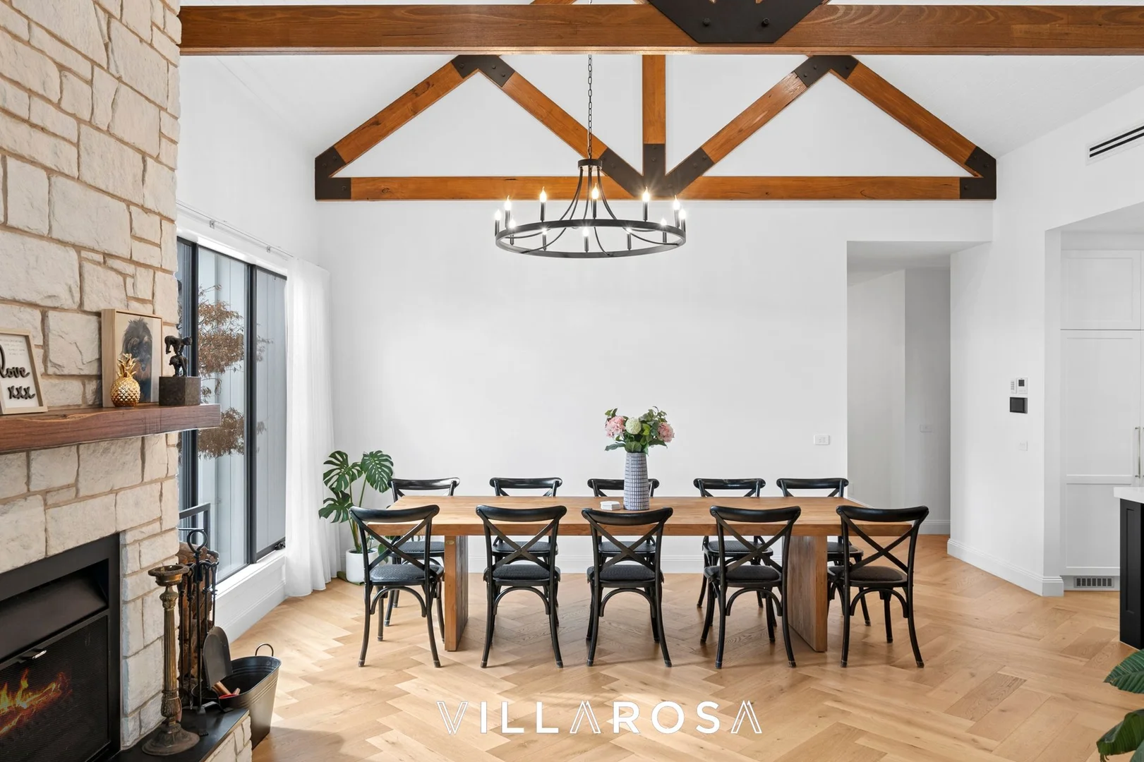 Additional image 8 of 6 Strathlachlan Drive, Highton VIC 3216