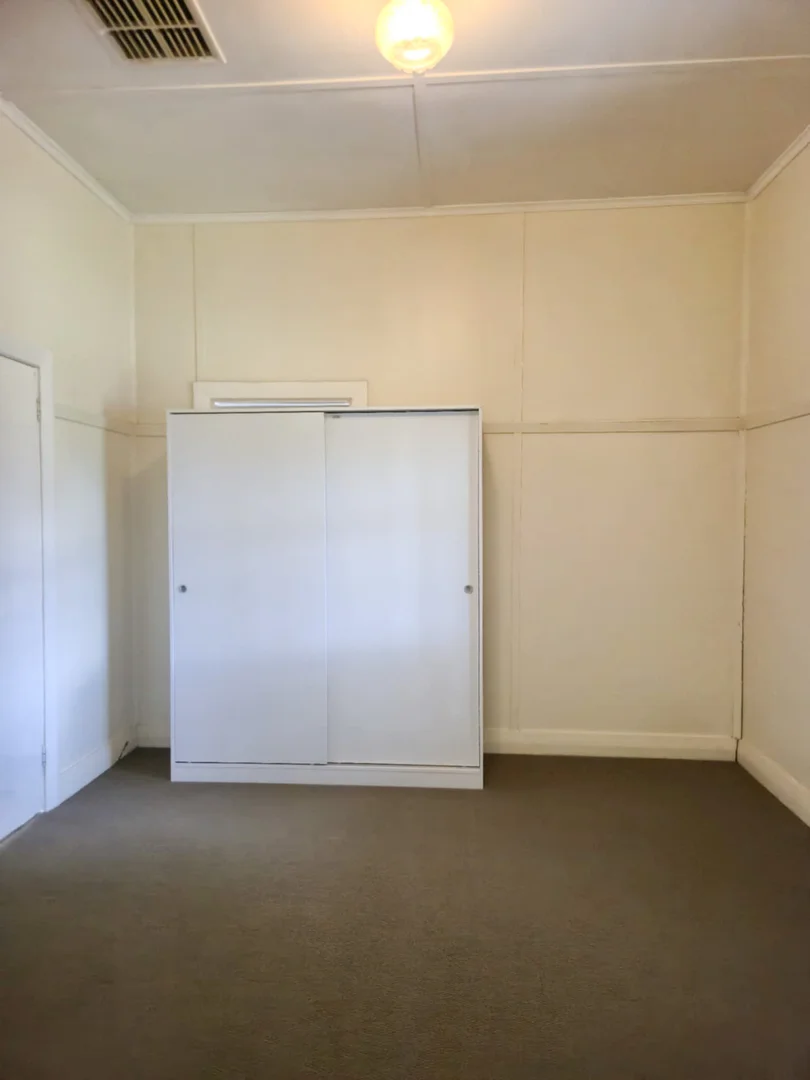 Additional image 7 of 19 Bombelli Street, Bingara NSW 2404