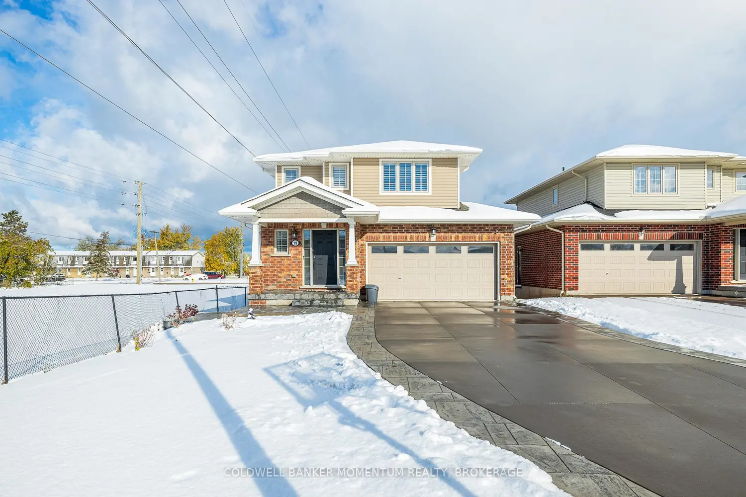 19 Kenmar Court photo 2