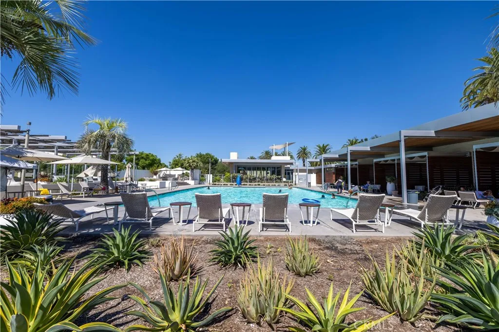 Additional image 63 of 127 Cruiser, Irvine, CA 92618