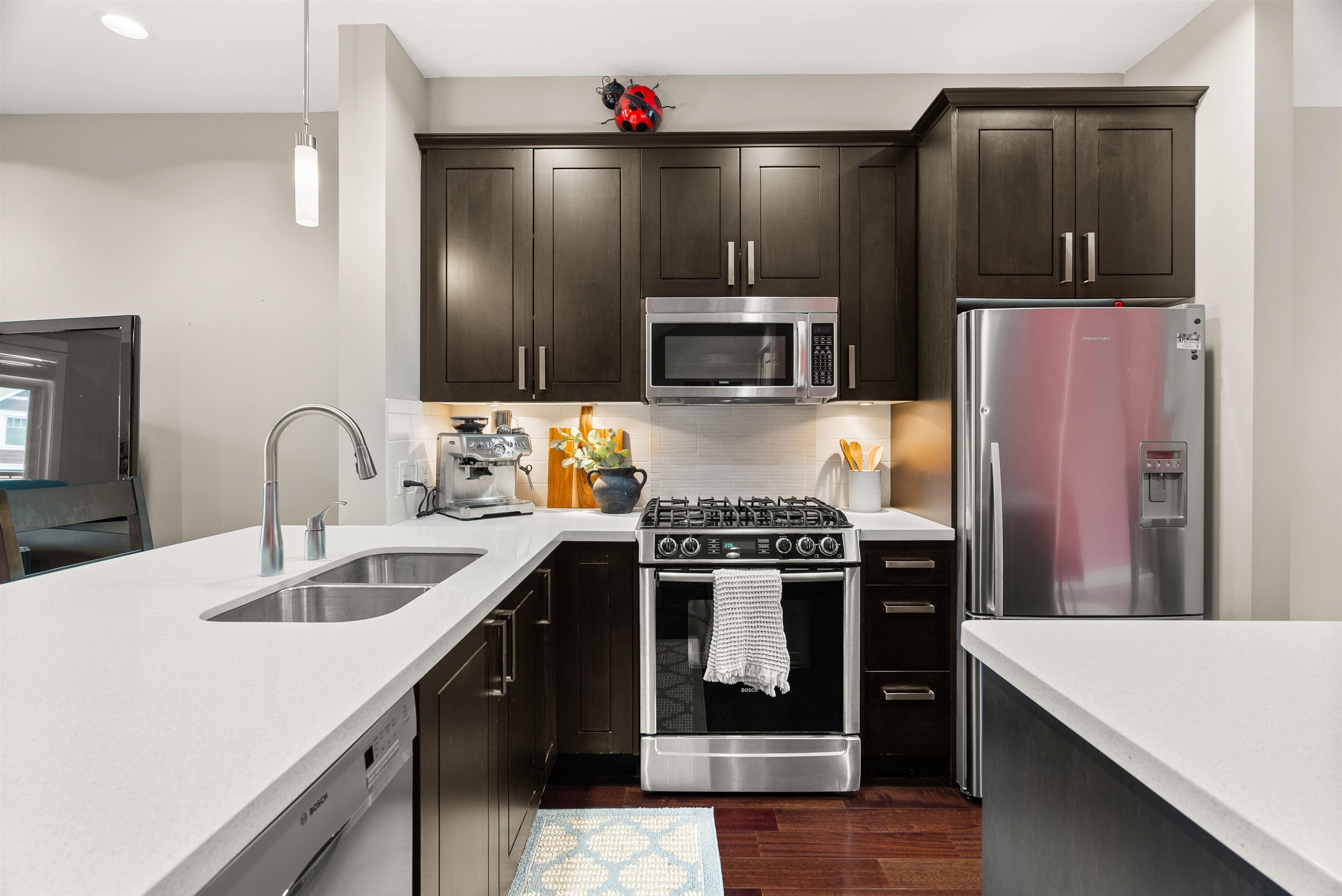 26-2689 Parkway Drive, Surrey, BC, V4P 0C3