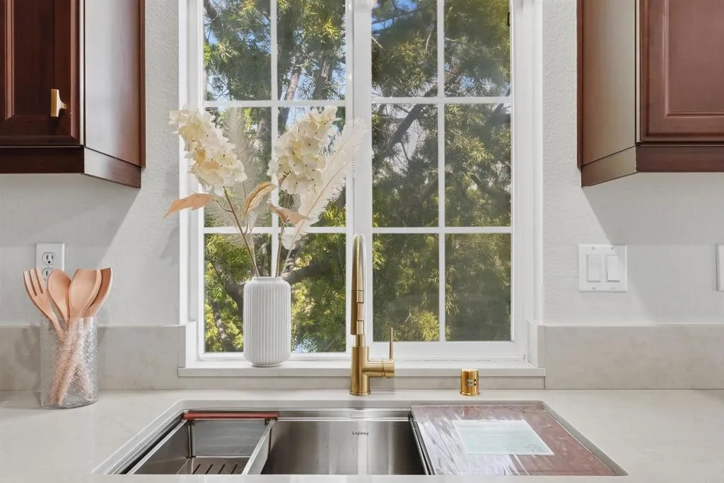 Additional image 12 of 1432 Water Lily Drive Unit 1, Chula Vista, CA 91913