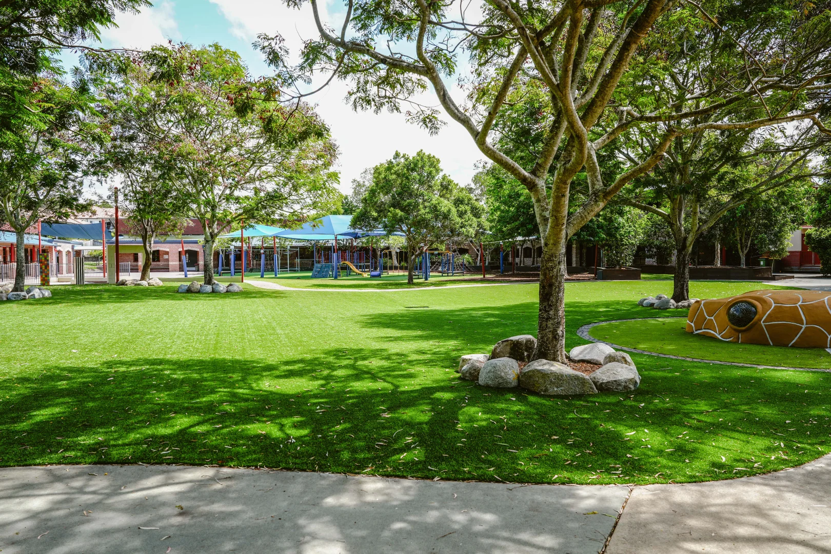 Additional image 28 of 1 Lacewood Place, Peregian Springs QLD 4573