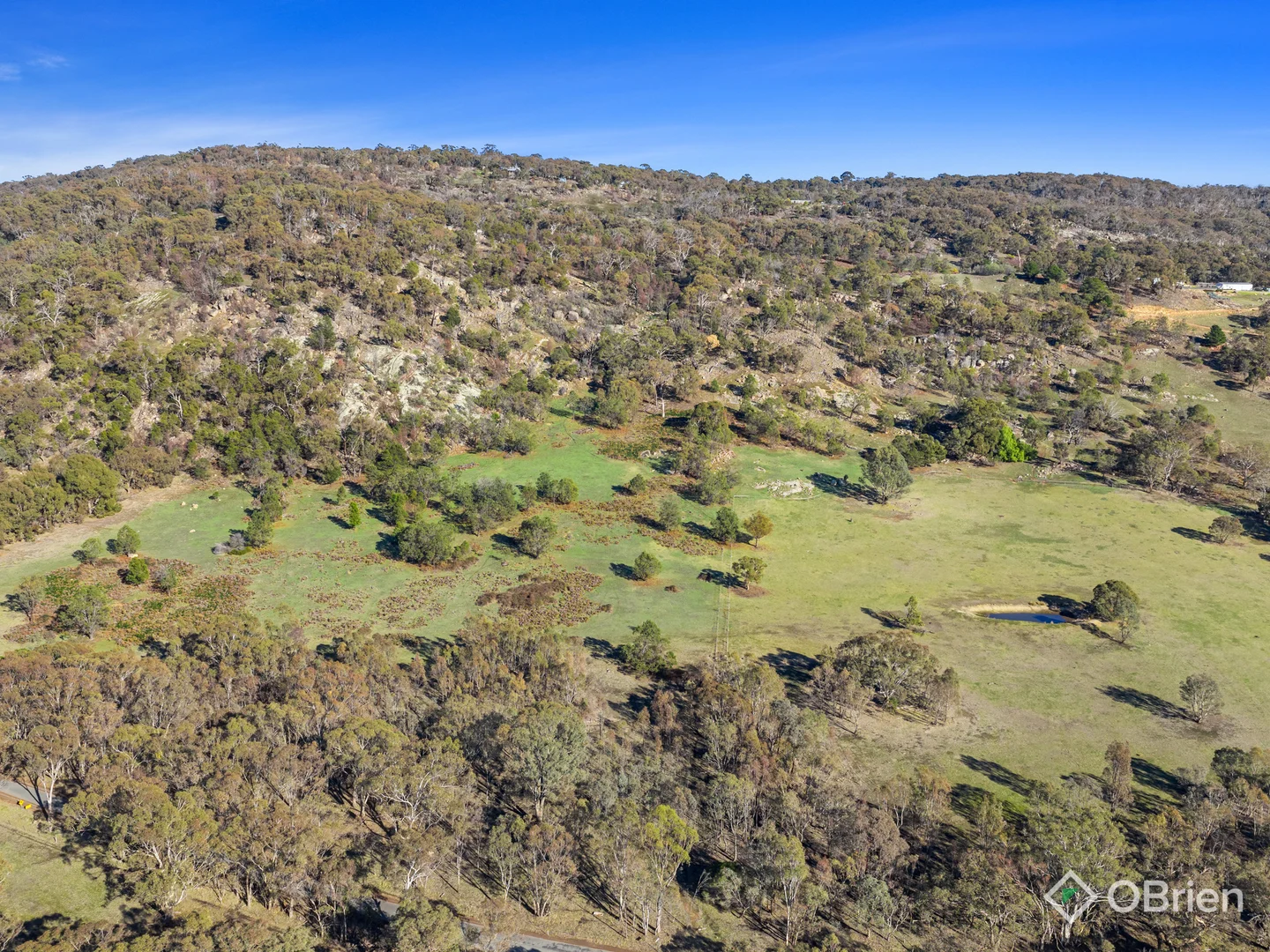 Additional image 6 of Lot 1 Longwood-Ruffy Road, Longwood East VIC 3666
