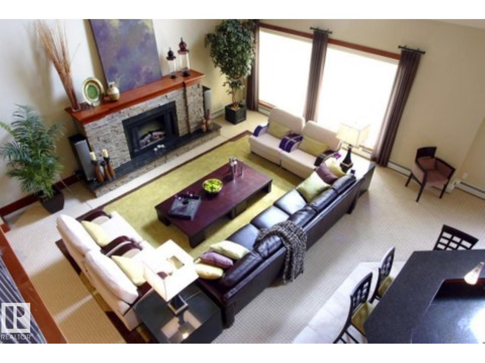 Additional image 4 of 1402-9707 105 Street NW, Edmonton, AB, T5K2Y4