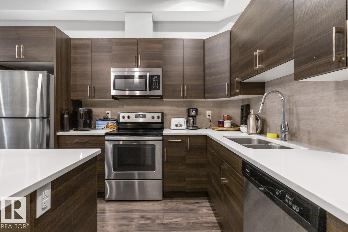 Additional image 6 of 102-10006 83 Avenue NW, Edmonton, AB, T6E2C2