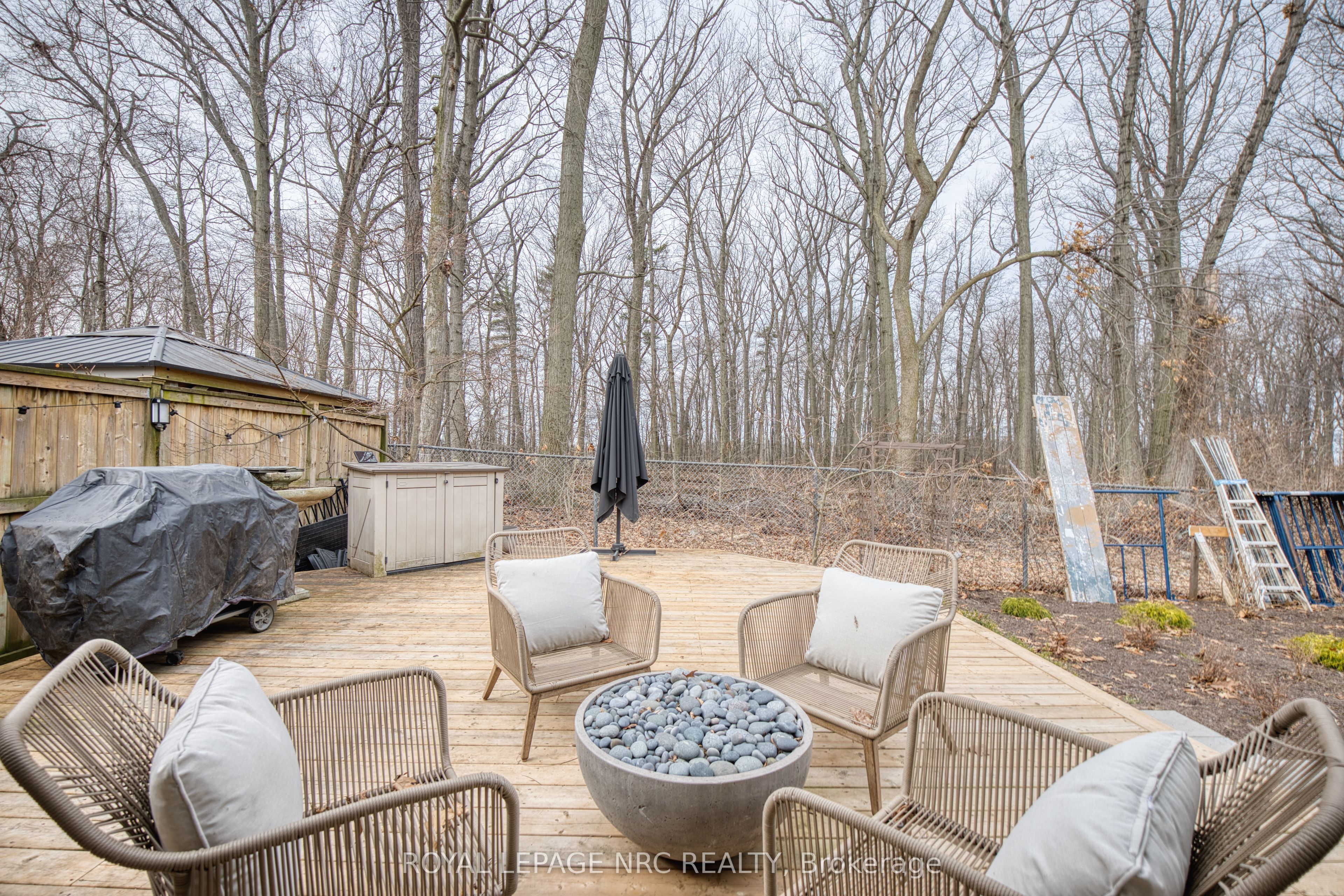 Additional image 3 of 46 Shakespeare Avenue, Niagara-on-the-lake, ON, L0S 1J0