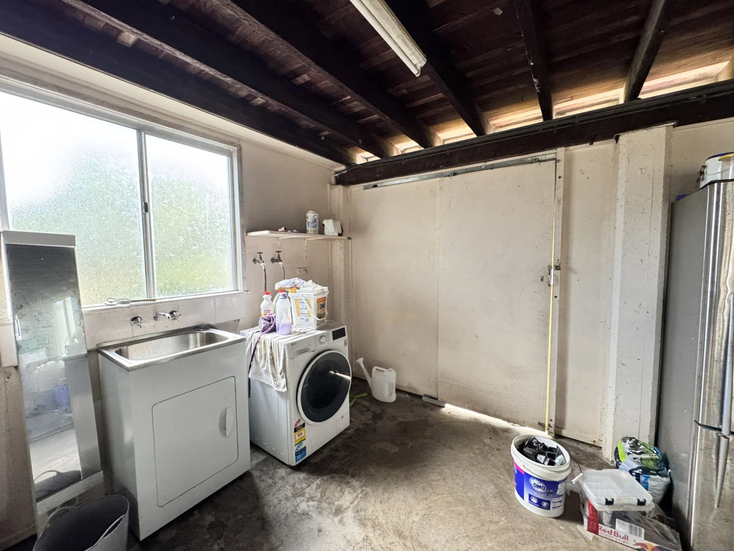 Additional image 19 of 15 Lascelles Lane, Bowen QLD 4805