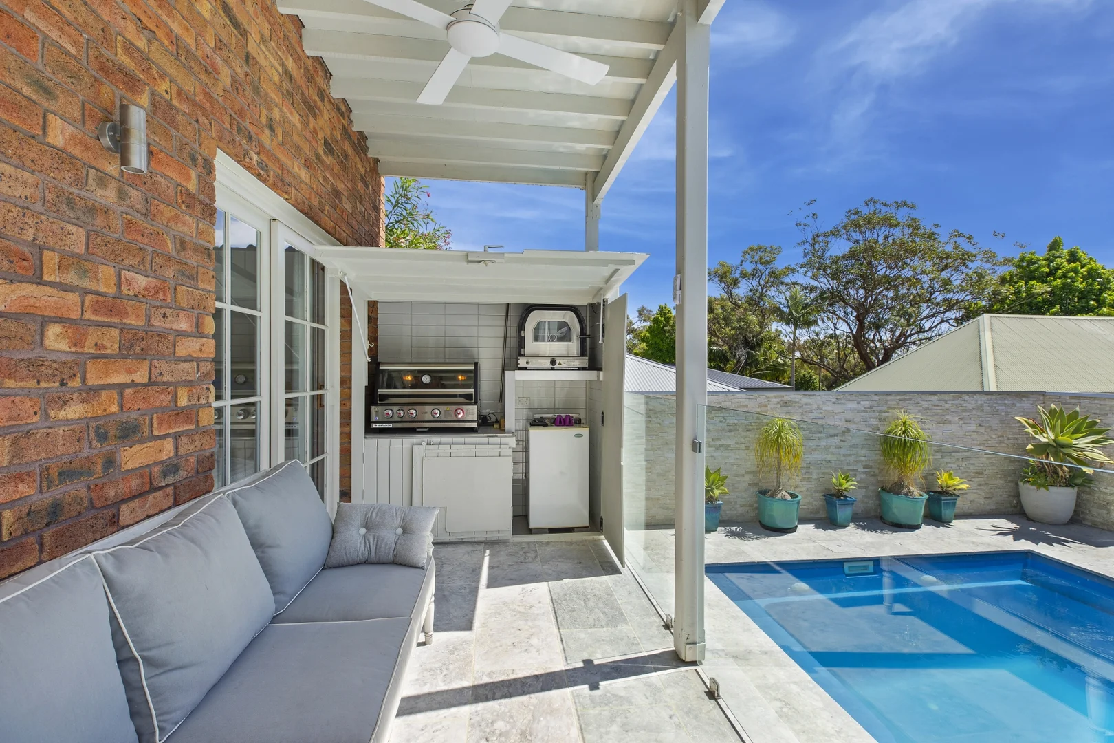 Additional image 2 of 77 The Scenic Road, Killcare Heights NSW 2257