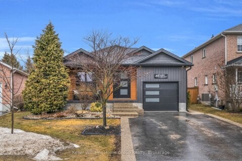 Additional image 7 of 49 Peglar Crescent, Centre Wellington, ON, N1M 3T3