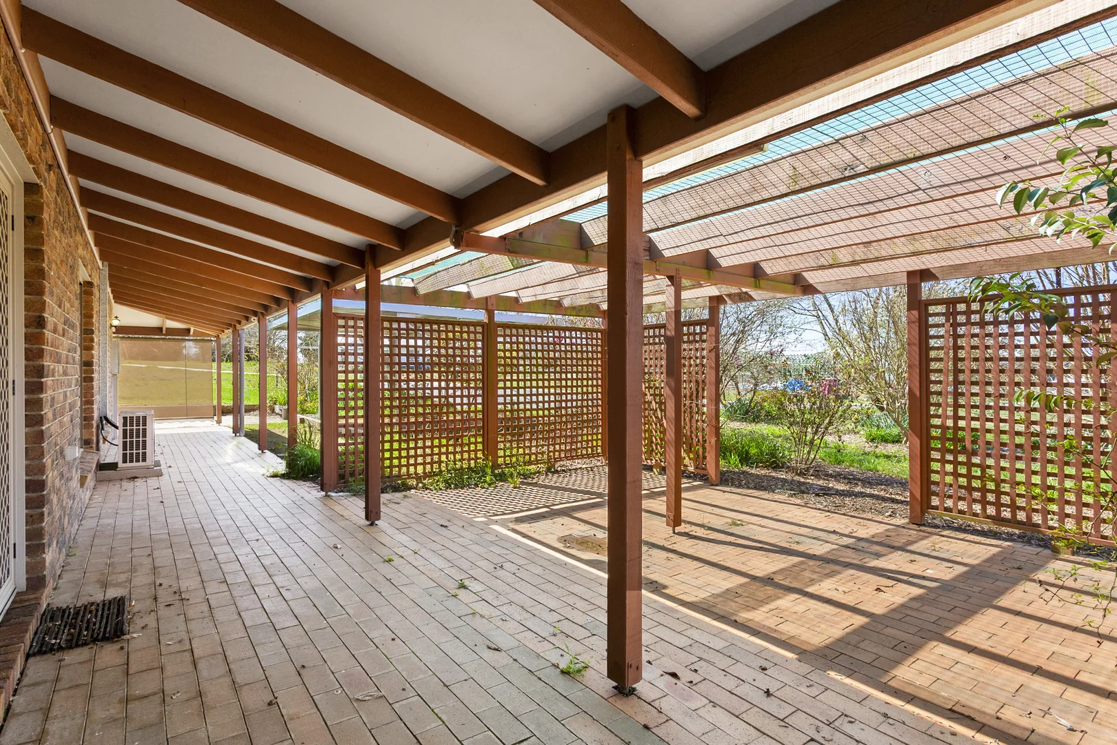 Additional image 25 of 22 Oak Grove, Murrumbateman NSW 2582