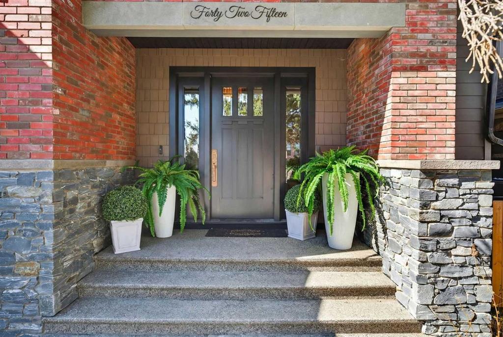 Additional image 3 of 4215 16a Street SW, Calgary, AB, T2T 4L3