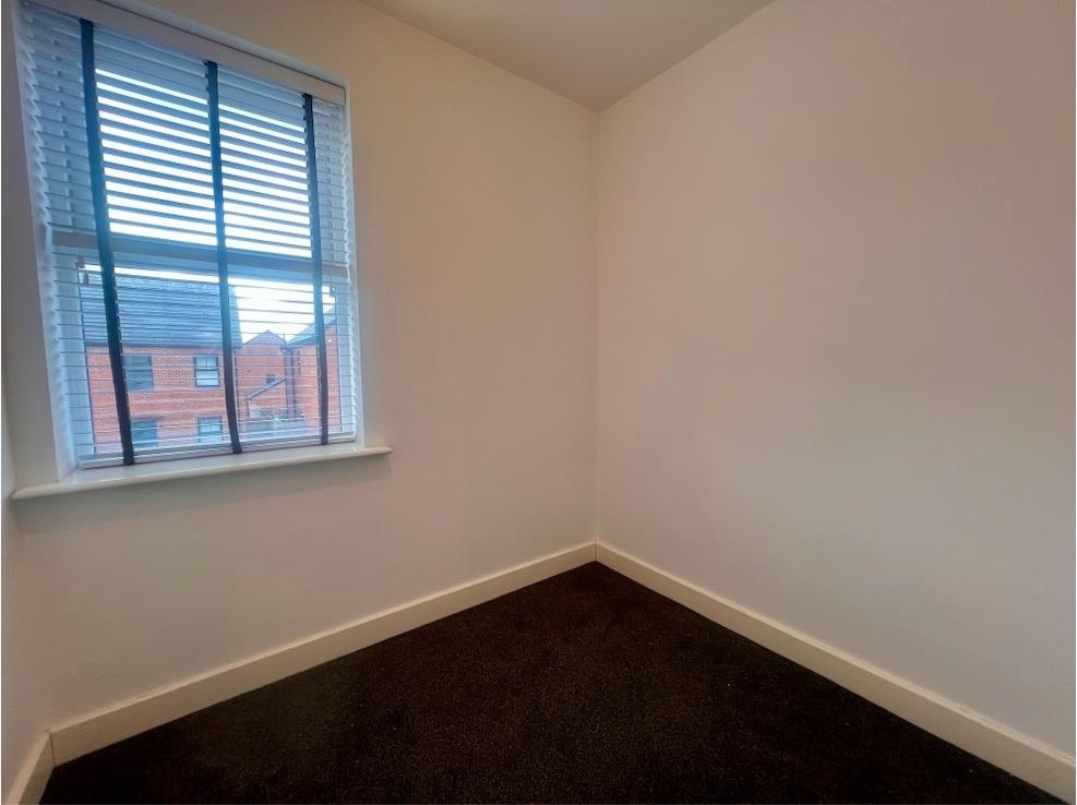 Additional image 3 of 3 Bed Semi-Detached House, Tulip Drive, LS14, N1 7GU