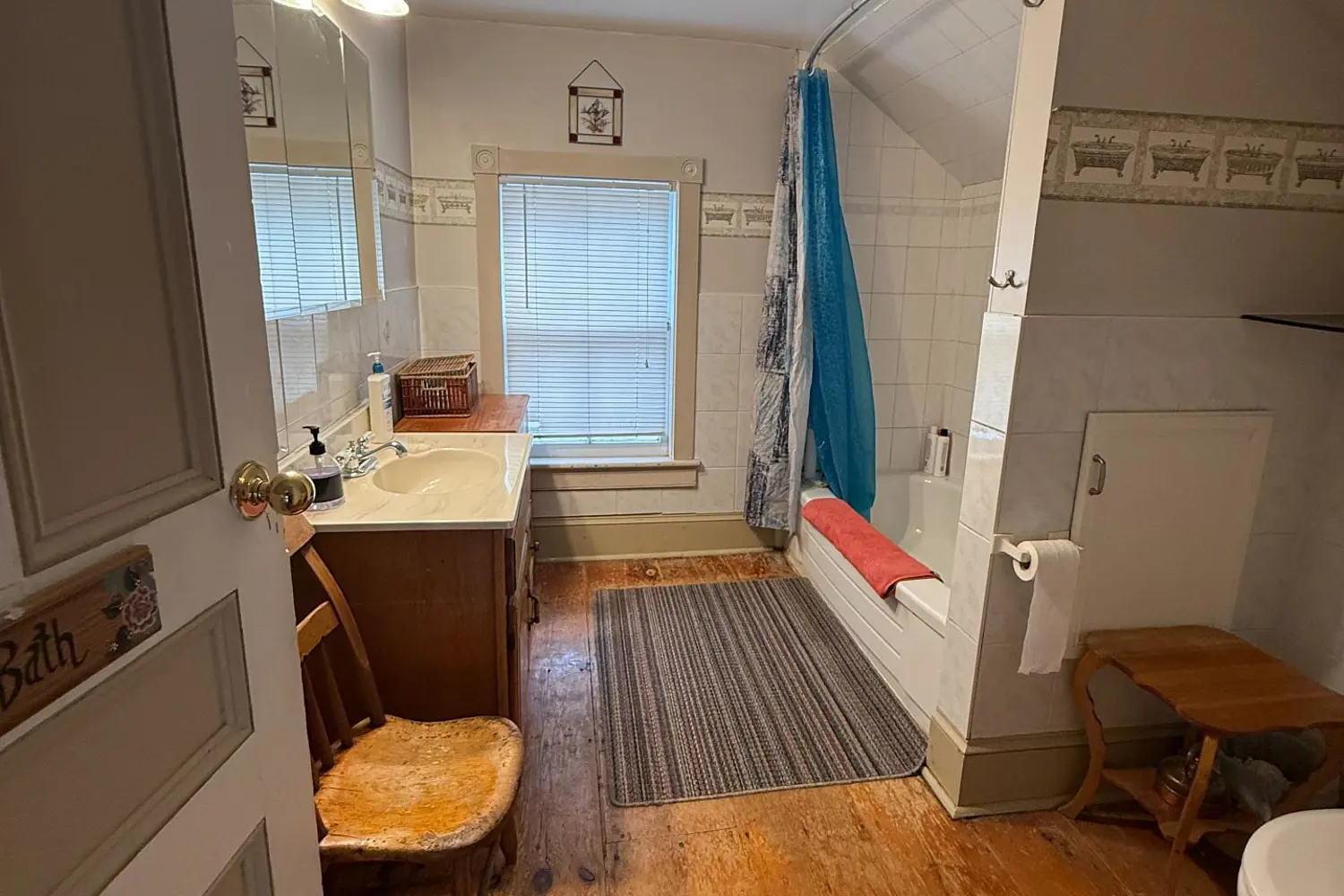 Additional image 16 of 46 King Street