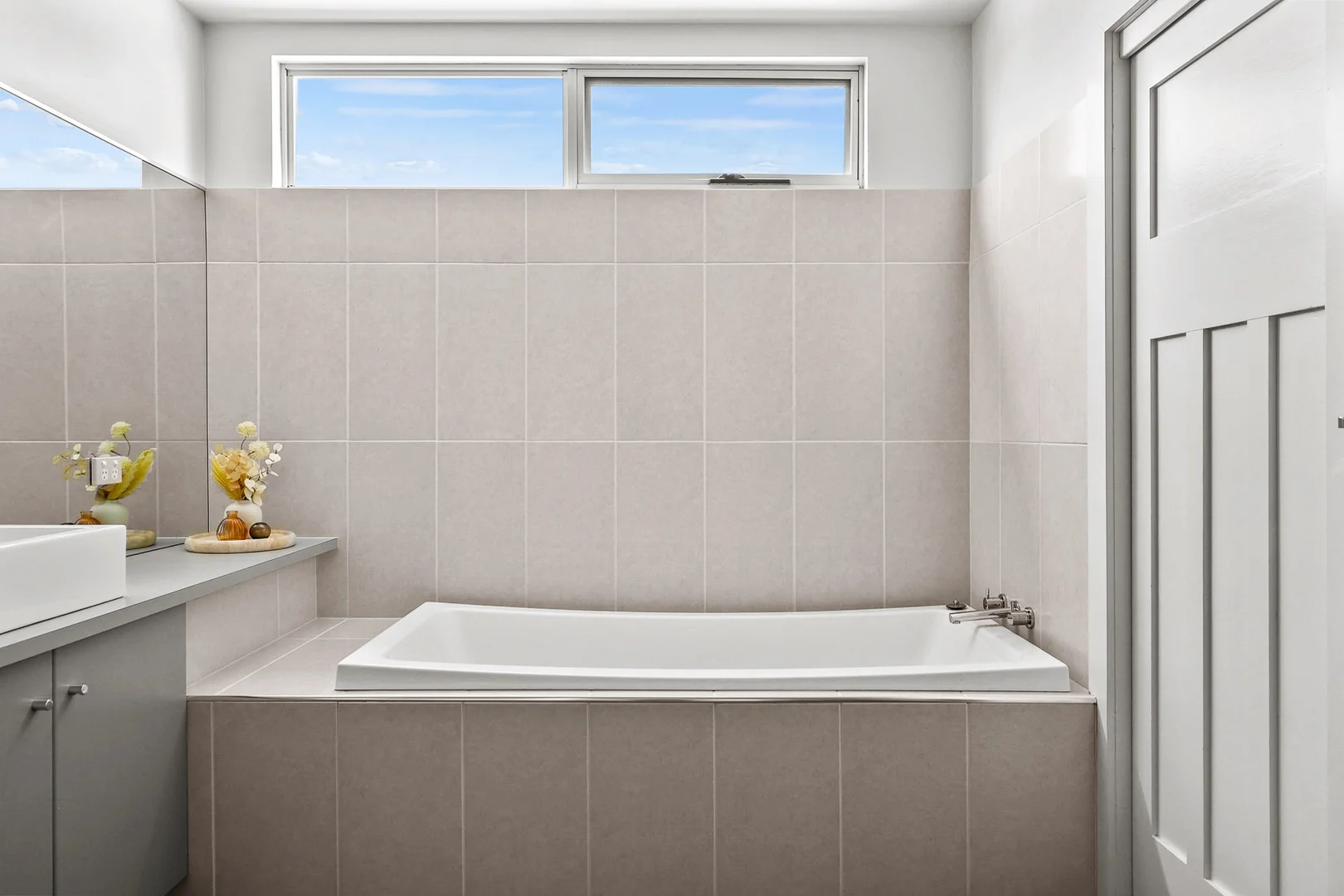 Additional image 17 of 9 Raymond Street, East Launceston TAS 7250