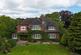 South Avenue, Scalby, Scarborough