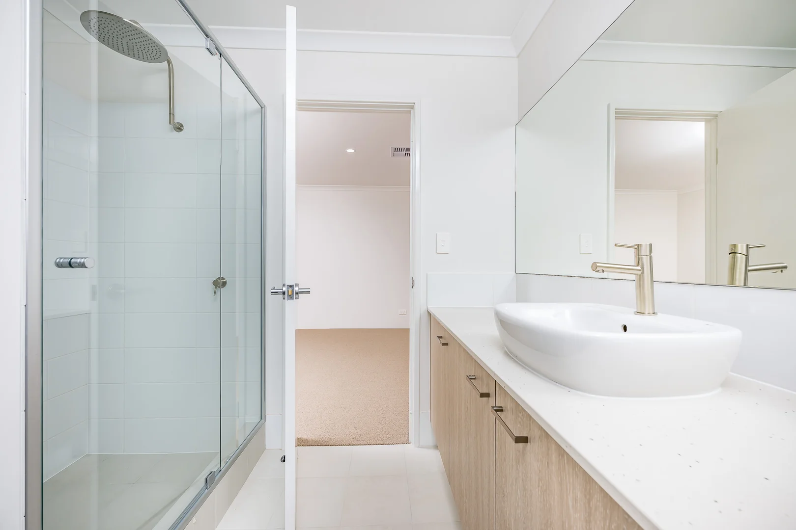 Additional image 8 of Haynes WA 6112