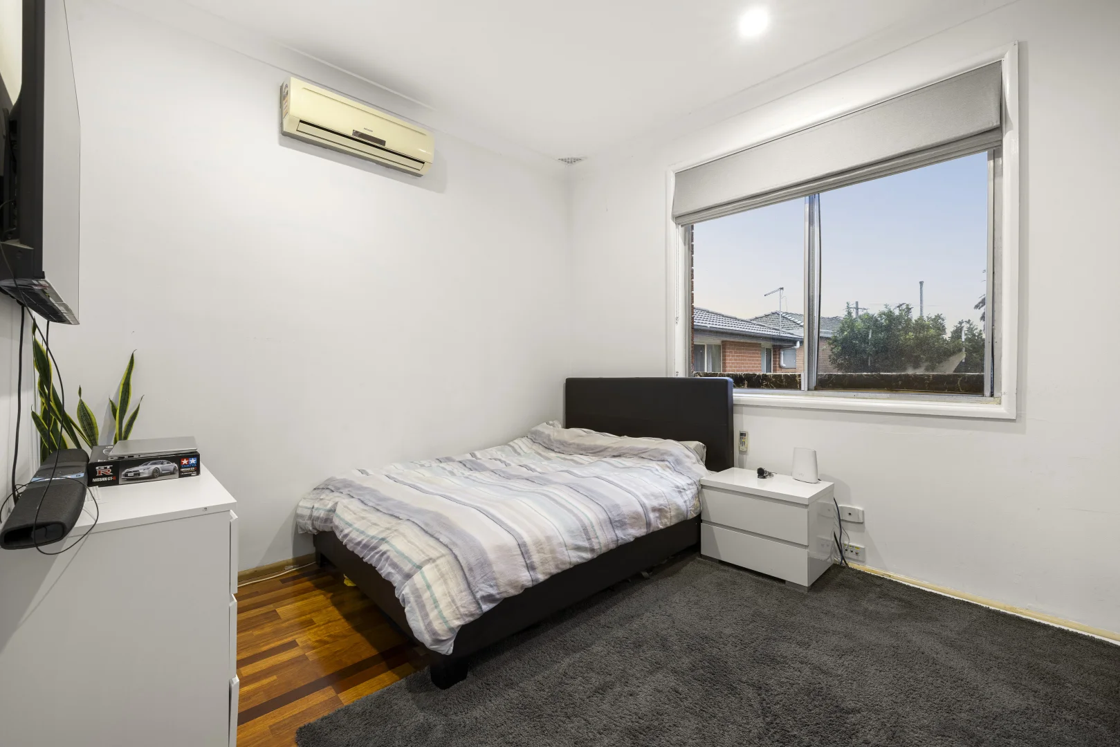 Additional image 10 of 18 Stafford Street, Cabramatta NSW 2166