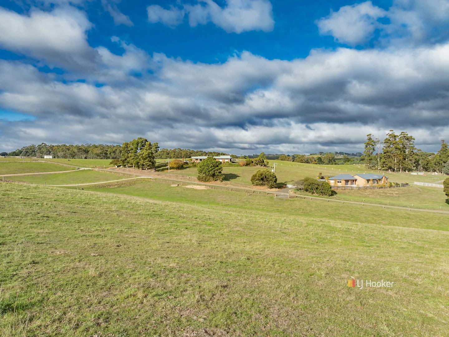 Additional image 6 of 2/3 Aldersons Road, Wynyard TAS 7325