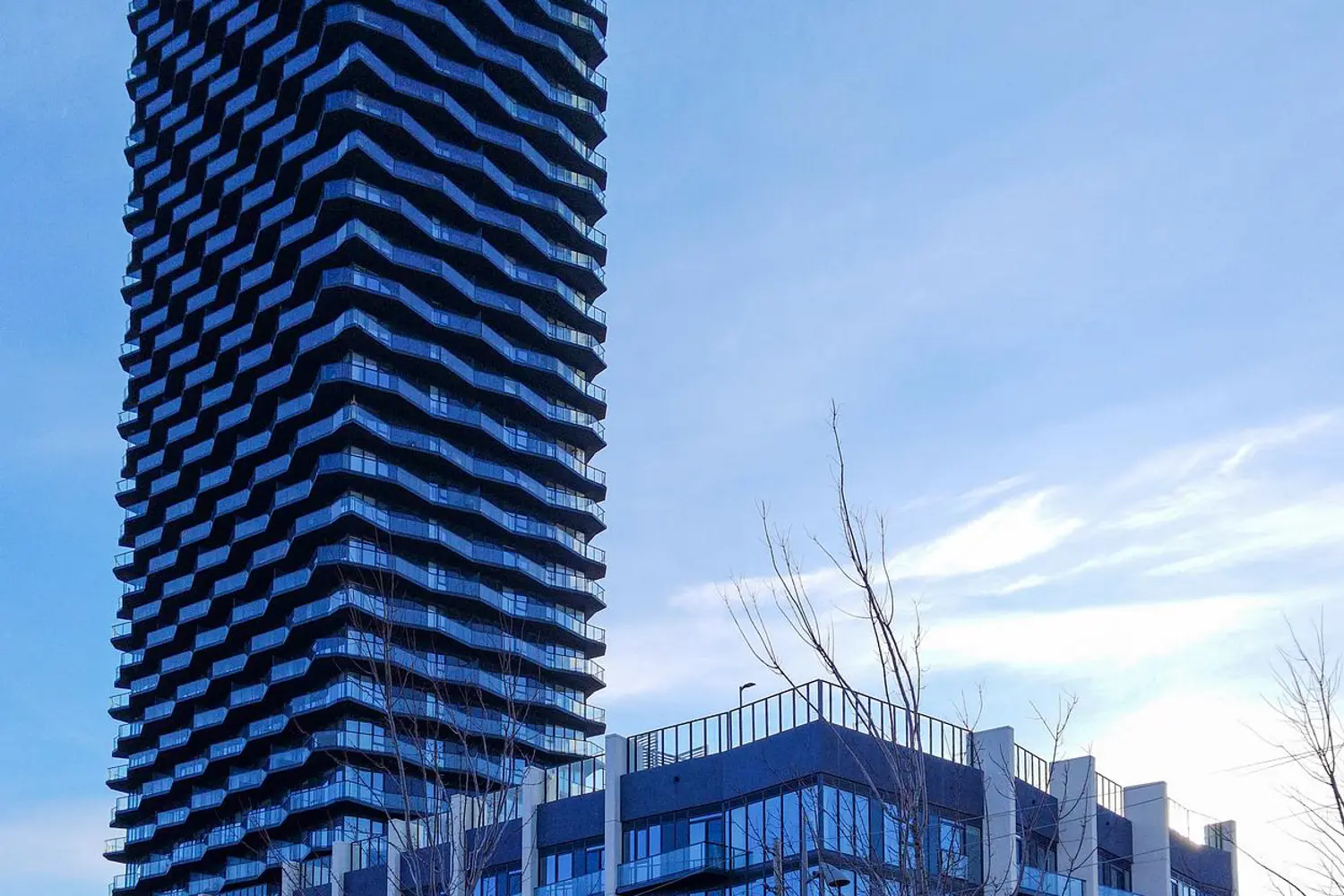 36 Zorra Street 211