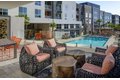Additional image 3 of 90 Vantis Dr, Aliso Viejo, CA, 92656