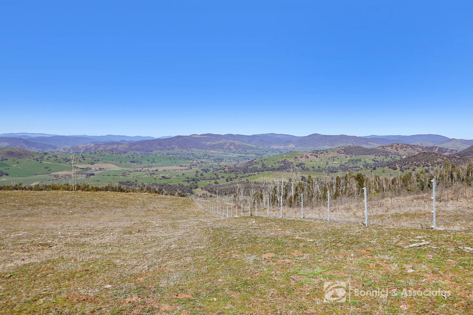 Additional image 8 of 192A Ross Lane, Cudgewa VIC 3705